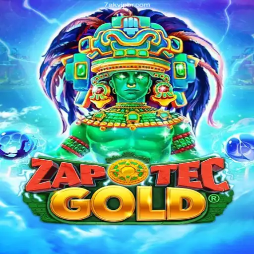 Unlock the Magic of ZapOtecGold and Experience Real-time Betting with 7AKVIP